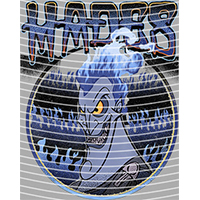 Cartoons and other-CO 1538